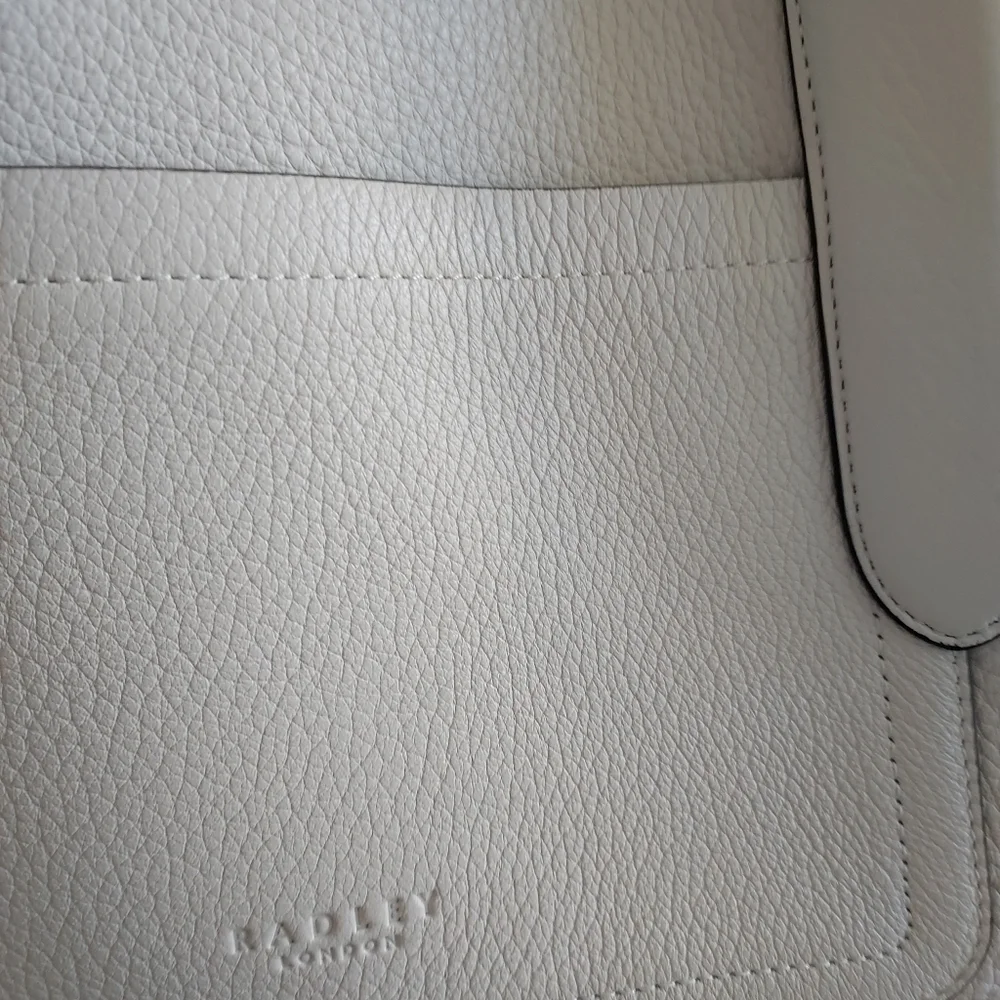 Radley London New Classic Handbag